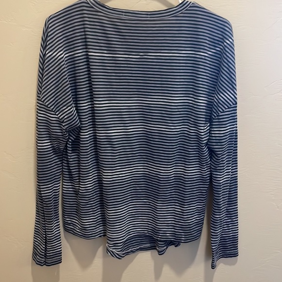 Stateside blouse - Picture 2 of 3